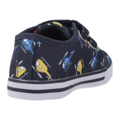 Gabbiano 3><noscript><img width=