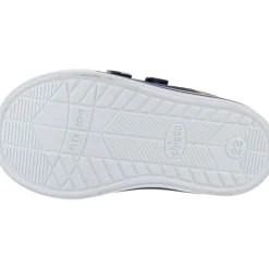 Gabbiano 3><noscript><img width=