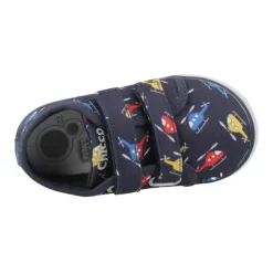 Gabbiano 3><noscript><img width=