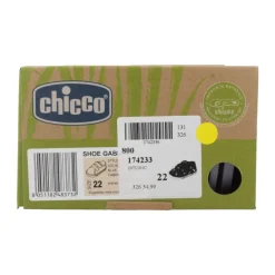 Gabbiano 3><noscript><img width=