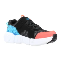 Gametronix Stylische Sneakers><noscript><img width=