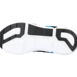 Gametronix Stylische Sneakers><noscript><img width=