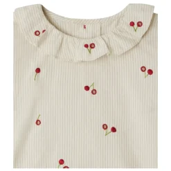 Ganiti Blouse><noscript><img width=