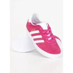 Gazelle Sneaker><noscript><img width=