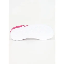 Gazelle Sneaker><noscript><img width=