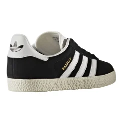 Gazelle Sneaker><noscript><img width=
