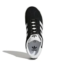 Gazelle Sneaker><noscript><img width=