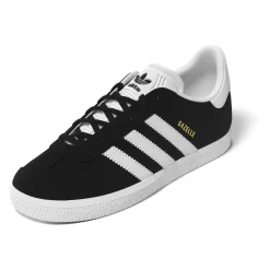 Gazelle Sneaker><noscript><img width=