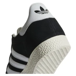 Gazelle Sneaker><noscript><img width=