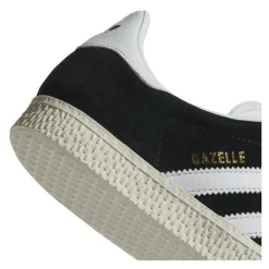 Gazelle Sneaker><noscript><img width=