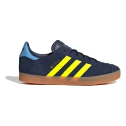 Gazelle Sneaker>Adidas Hot