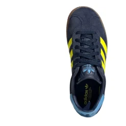 Gazelle Sneaker Adventure Ready>Adidas Clearance