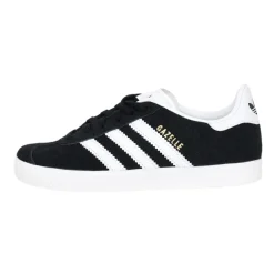 Gazelle Sneakers>Adidas Originals Outlet