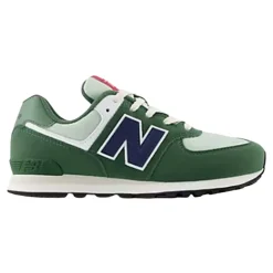 GC574-HGB Sneakers>New Balance Discount
