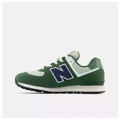 GC574-HGB Sneakers>New Balance Discount