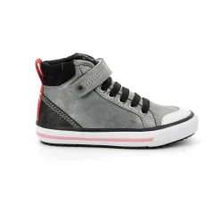 Geckira Hi>Kickers New