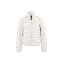 Geena Damenjacke>Parajumpers Online