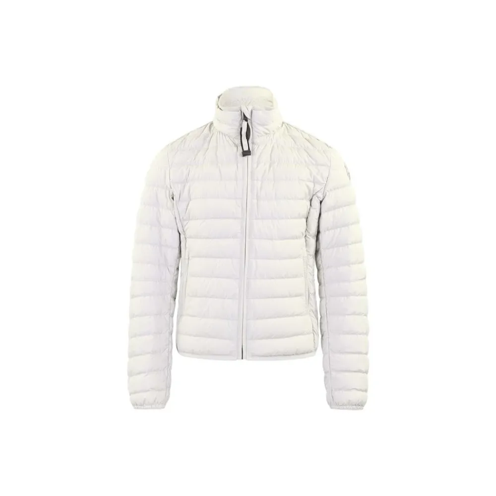 Geena Damenjacke>Parajumpers Online