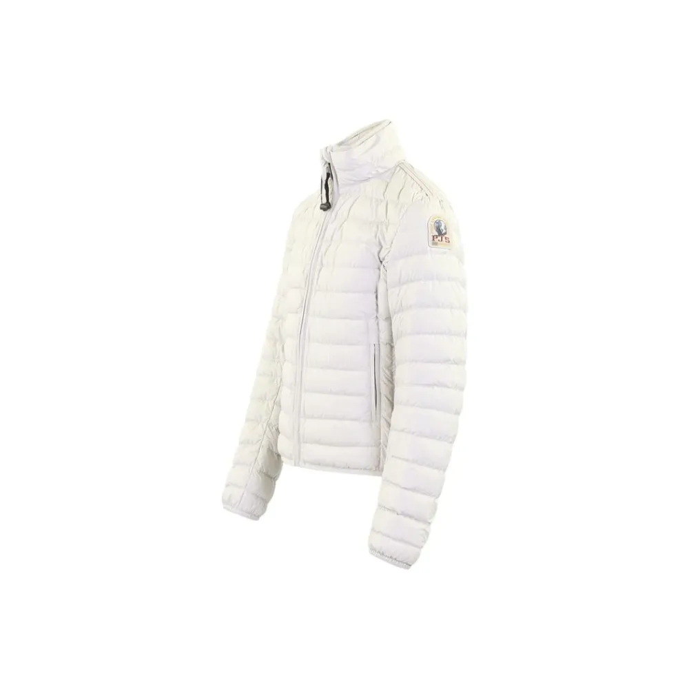 Geena Damenjacke>Parajumpers Online