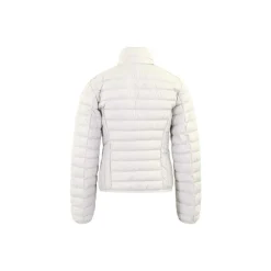 Geena Damenjacke><noscript><img width=