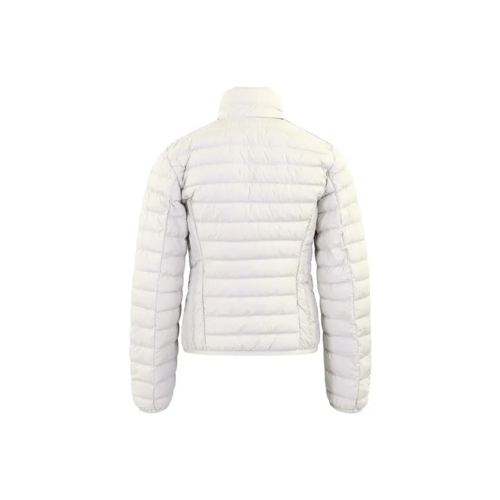 Geena Damenjacke>Parajumpers Online