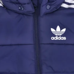 Gefütterte Jacke><noscript><img width=