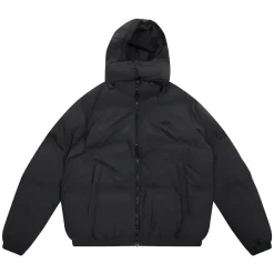 Gefütterte Kapuzenjacke>Diesel Best