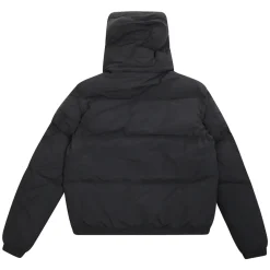 Gefütterte Kapuzenjacke>Diesel Best