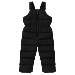 Gefütterte Latzhose>Il Gufo New