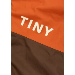 Gefütterter Overall><noscript><img width=