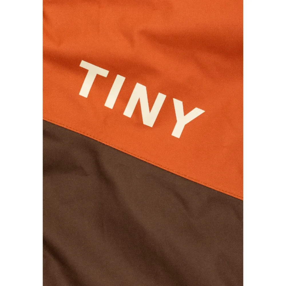 Gefütterter Overall>Tinycottons Discount