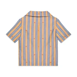 Gelbe Azure Jacke><noscript><img width=