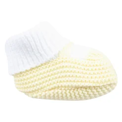 e Baumwoll Babyschuhe>Little Bear Clearance