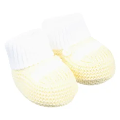e Baumwoll Babyschuhe><noscript><img width=