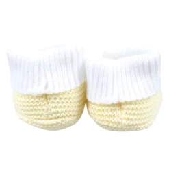 e Baumwoll Babyschuhe><noscript><img width=