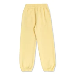 e Jogginghose>Sporty & Rich Clearance