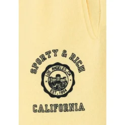 e Jogginghose><noscript><img width=