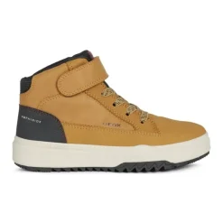 e Kinderstiefel>Geox New