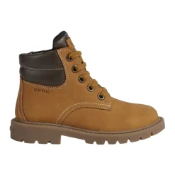 e Kinderstiefel Shaylax>Geox Online