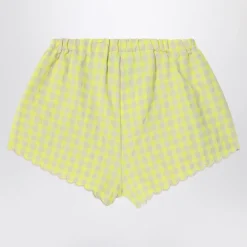 e Shorts für Kinder>Bobo Choses Outlet