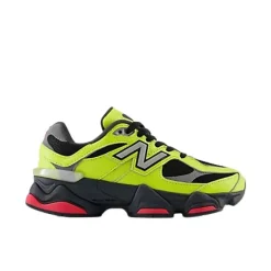 e Sneakers>New Balance Hot