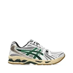GEL-Kayano 14>Asics Sale