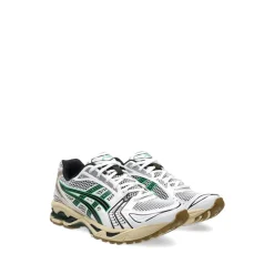 GEL-Kayano 14>Asics Sale
