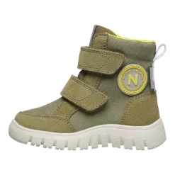 Geminae 3 VL WP>Naturino Clearance