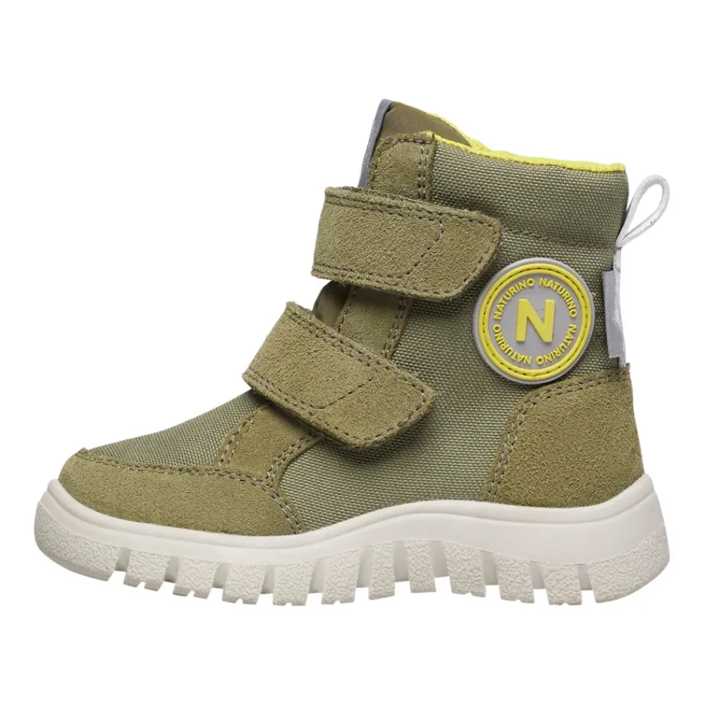 Geminae 3 VL WP>Naturino Clearance