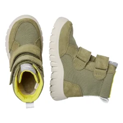 Geminae 3 VL WP>Naturino Clearance