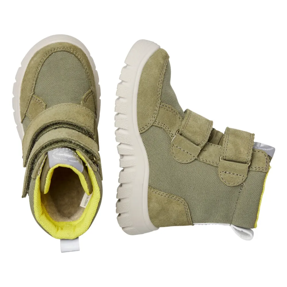 Geminae 3 VL WP>Naturino Clearance