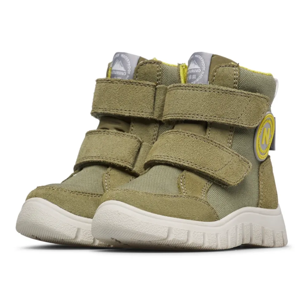 Geminae 3 VL WP>Naturino Clearance