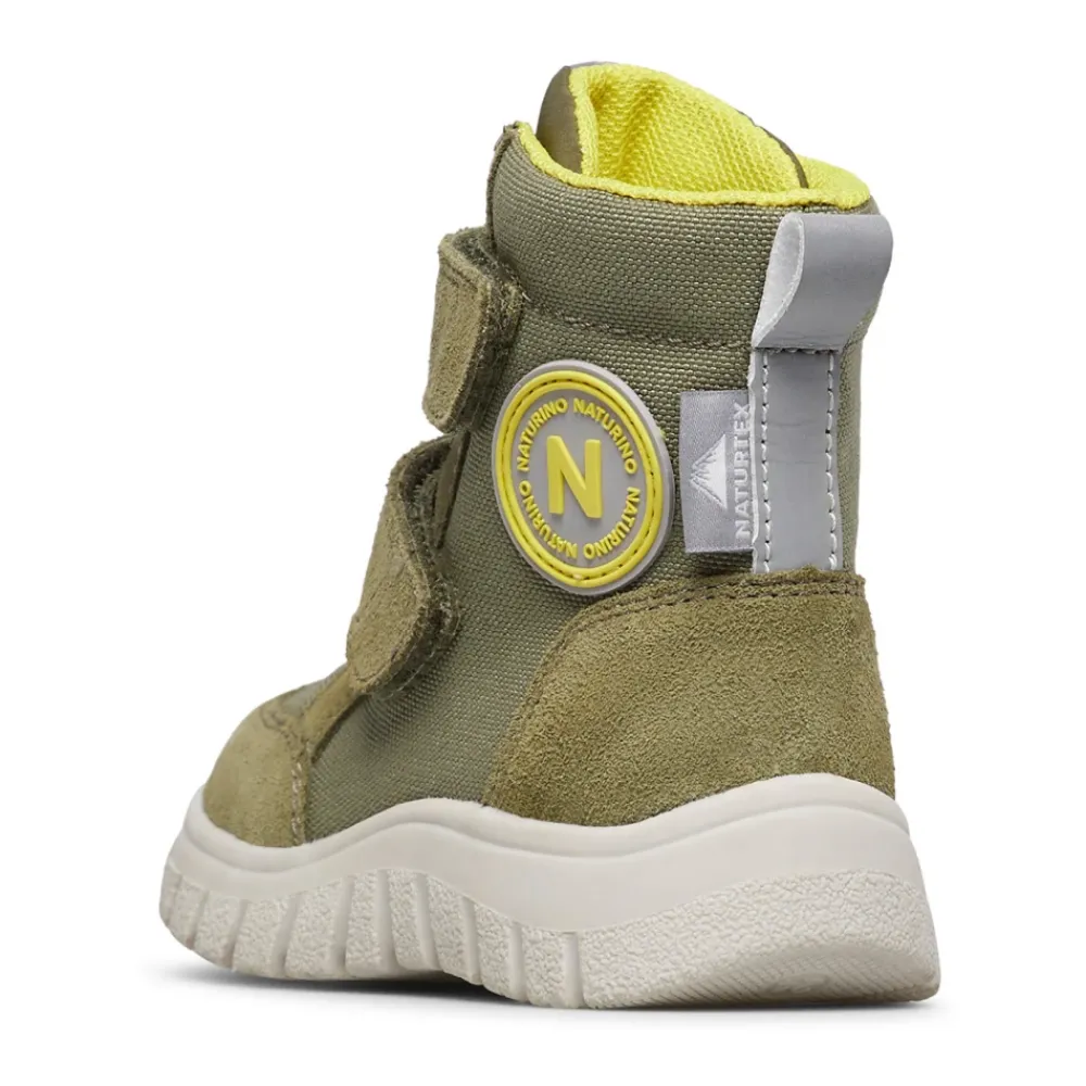 Geminae 3 VL WP>Naturino Clearance