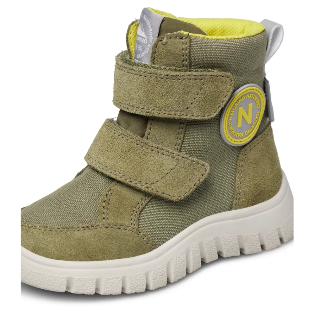 Geminae 3 VL WP>Naturino Clearance